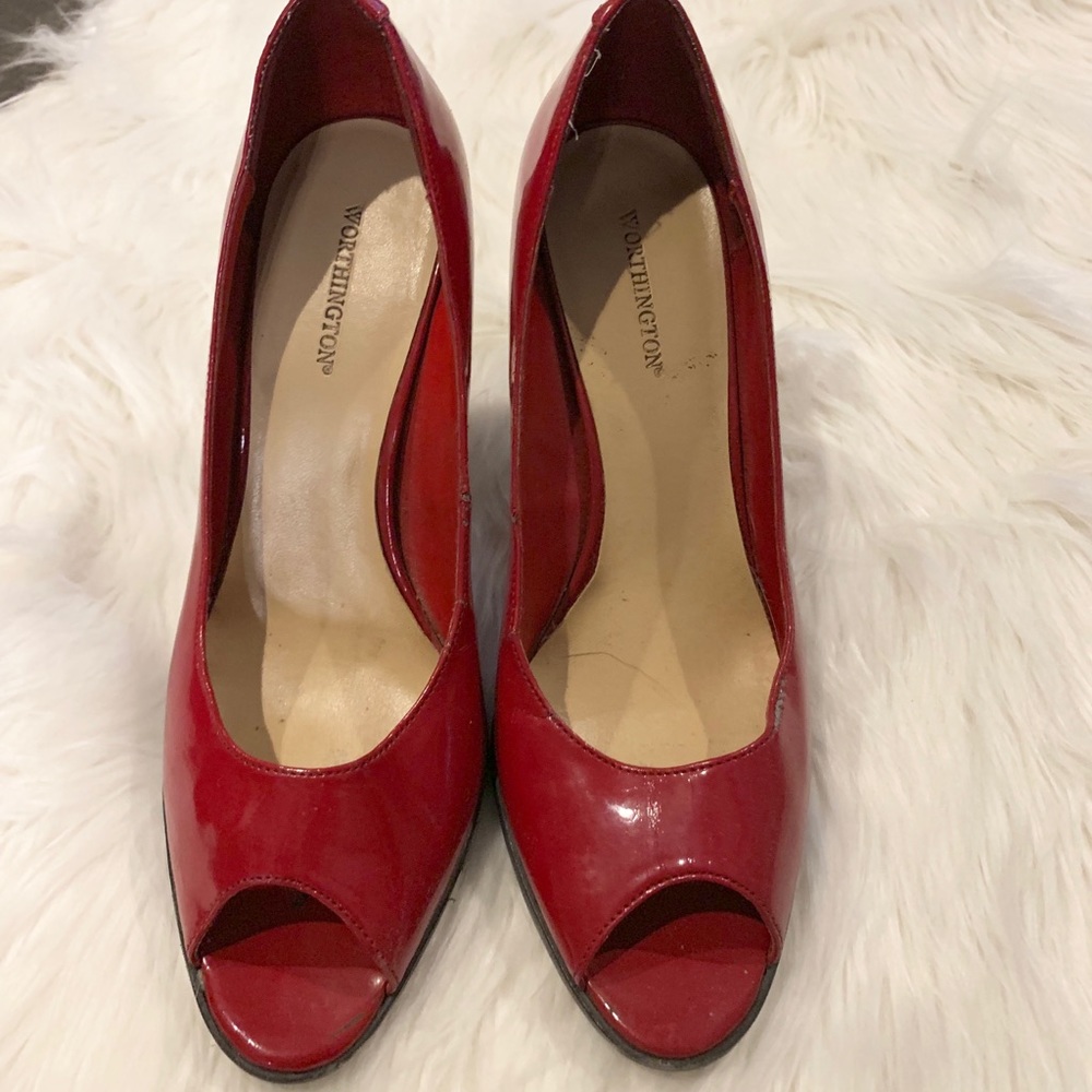 *********SOLD*******